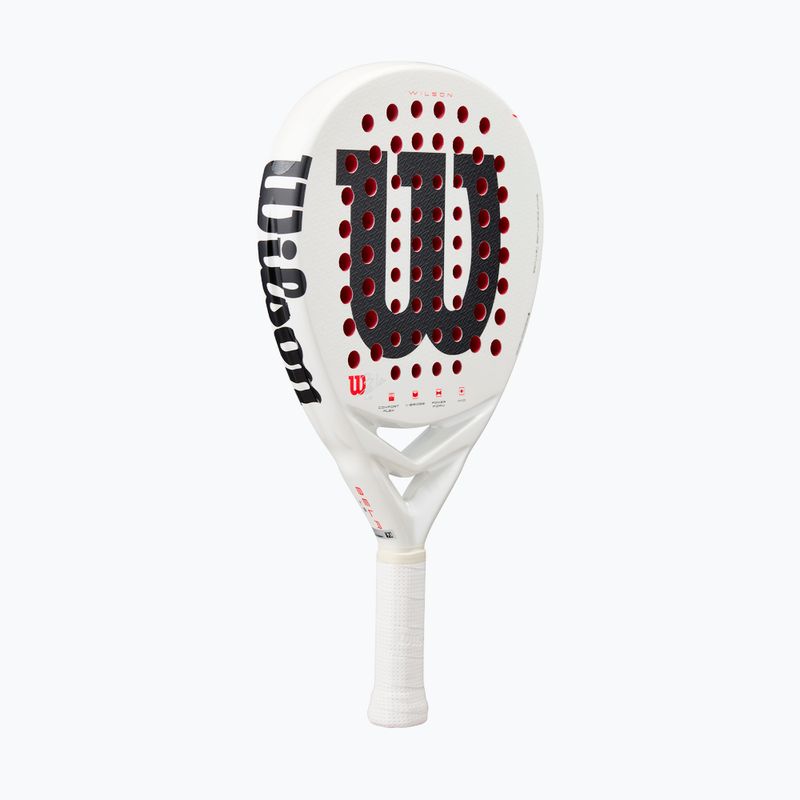 Ракета за гребло Wilson Bela LS V3 2