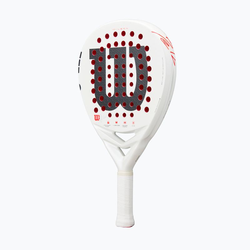 Ракета за гребло Wilson Bela LS V3 3
