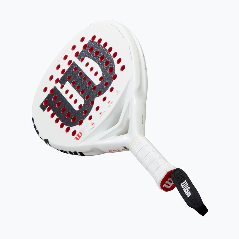 Ракета за гребло Wilson Bela LS V3 4
