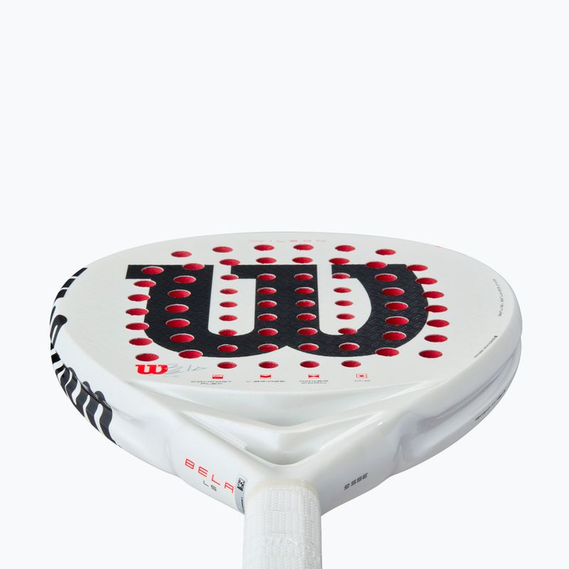 Ракета за гребло Wilson Bela LS V3 5
