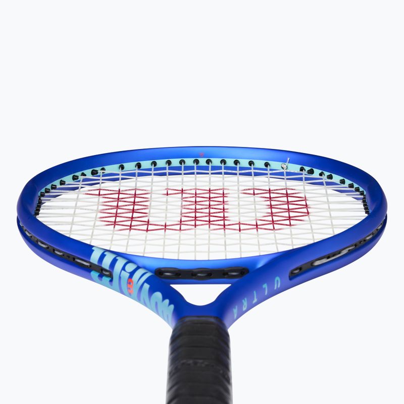 Тенис ракета Wilson Ultra Team V5 5