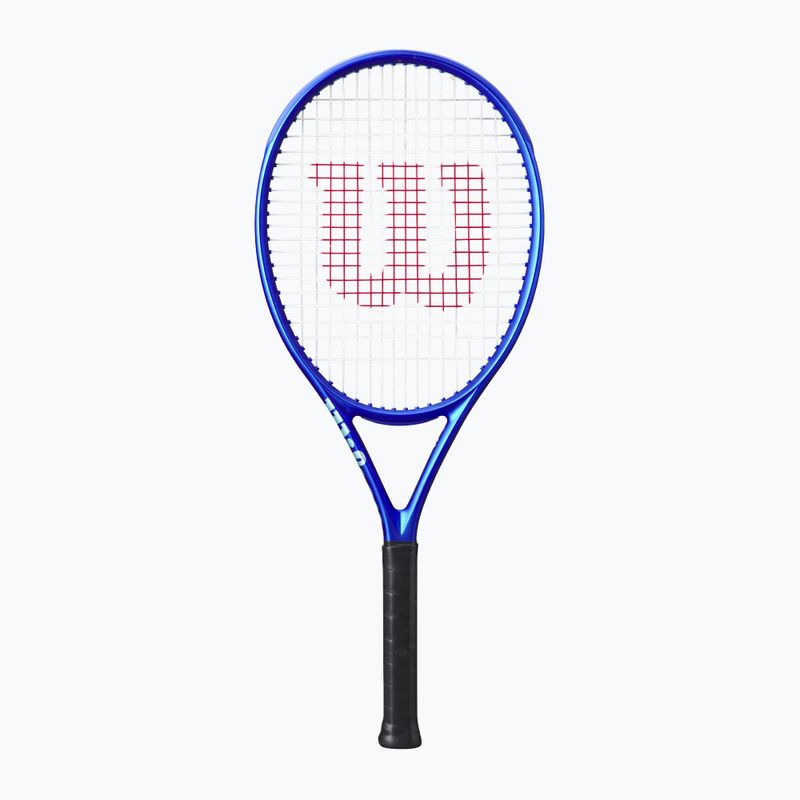 Детска тенис ракета Wilson Ultra Jr 26 V5