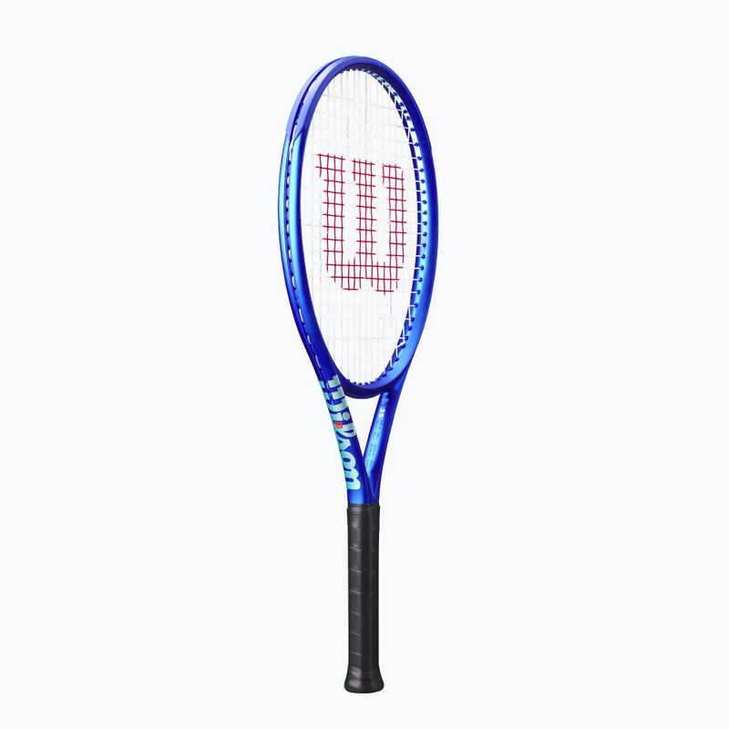 Детска тенис ракета Wilson Ultra Jr 26 V5 2