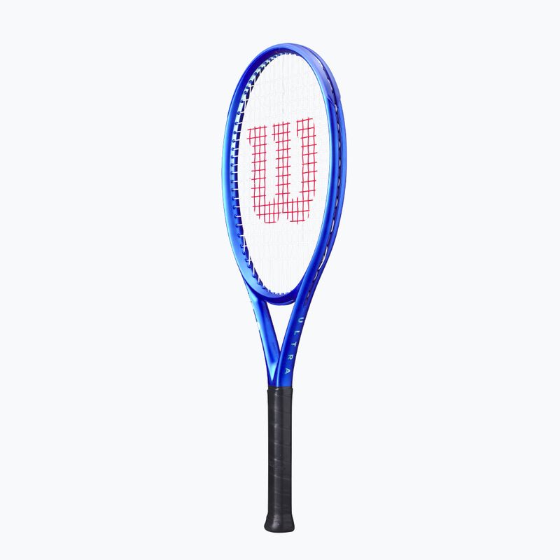 Детска тенис ракета Wilson Ultra Jr 26 V5 3