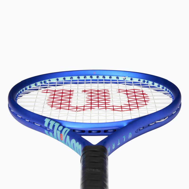 Детска тенис ракета Wilson Ultra Jr 26 V5 5