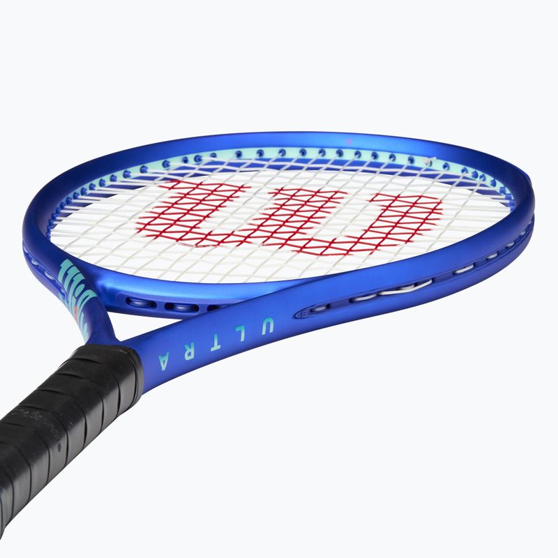 Детска тенис ракета Wilson Ultra Jr 26 V5 6