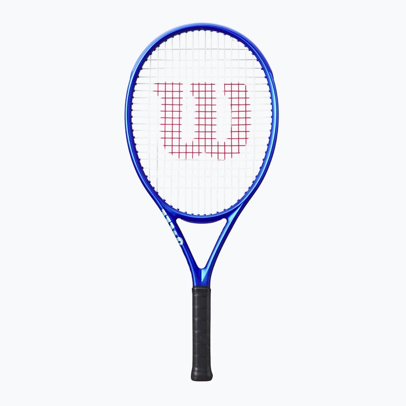 Детска тенис ракета Wilson Ultra Jr 25 V5