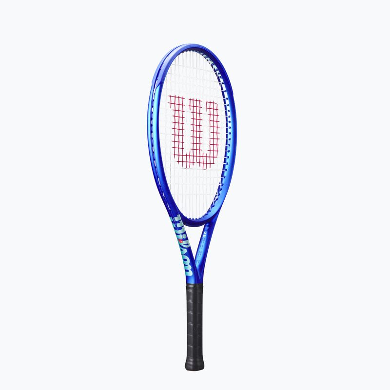 Детска тенис ракета Wilson Ultra Jr 25 V5 2