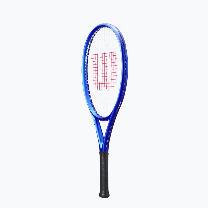 Детска тенис ракета Wilson Ultra Jr 25 V5 3