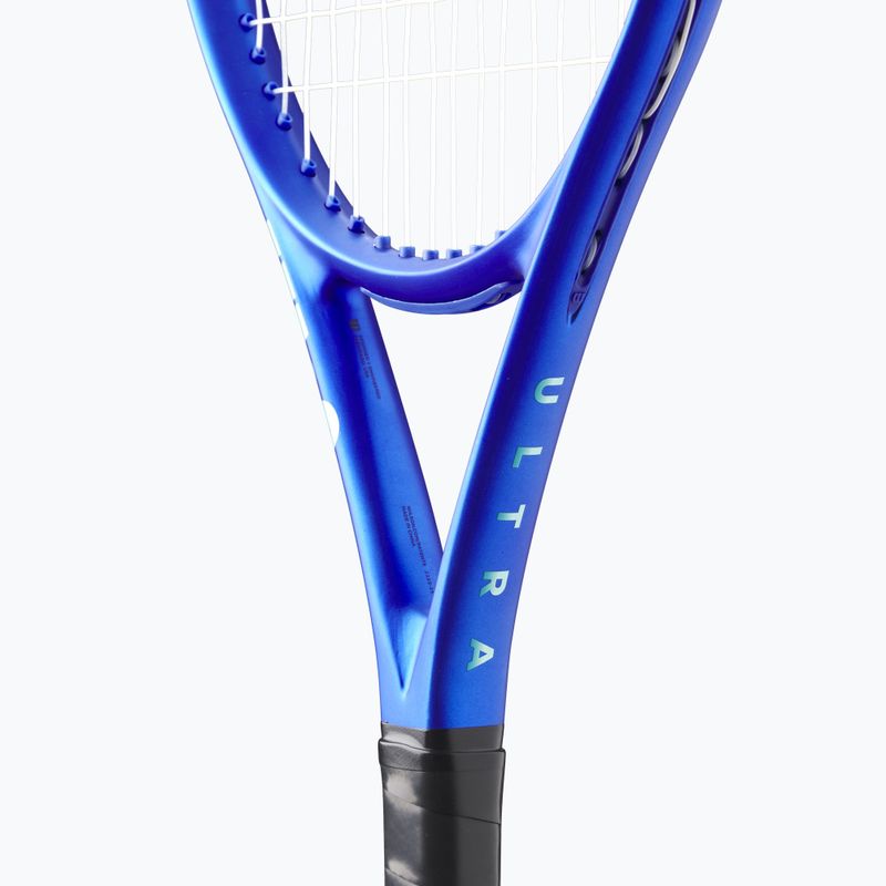 Детска тенис ракета Wilson Ultra Jr 25 V5 4