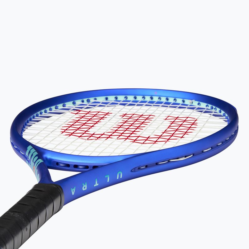 Детска тенис ракета Wilson Ultra Jr 25 V5 6