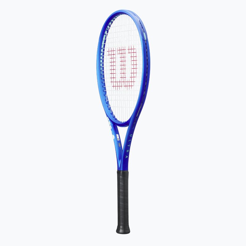 Ракета за тенис Wilson Ultra 100L V5 3