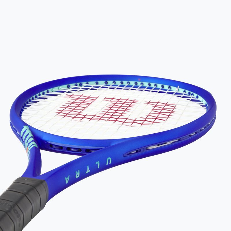 Ракета за тенис Wilson Ultra 100L V5 6