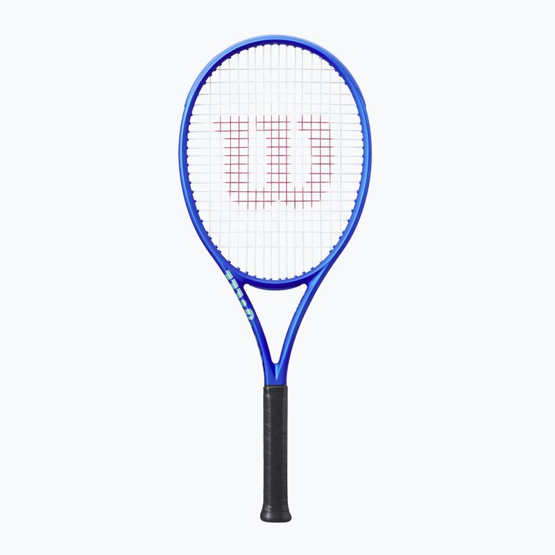 Ракета за тенис Wilson Ultra 100 V5