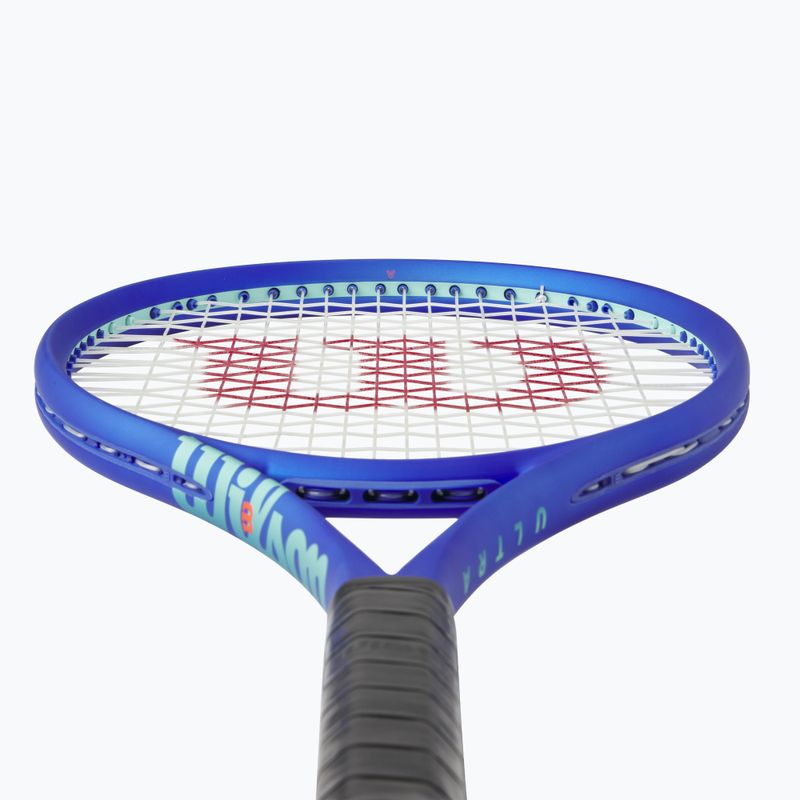 Ракета за тенис Wilson Ultra 100 V5 5