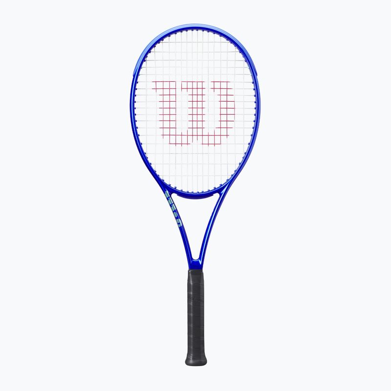 Ракета за тенис Wilson Ultra 99 Pro V5