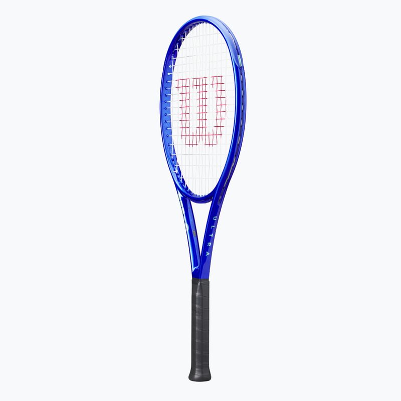 Ракета за тенис Wilson Ultra 99 Pro V5 3