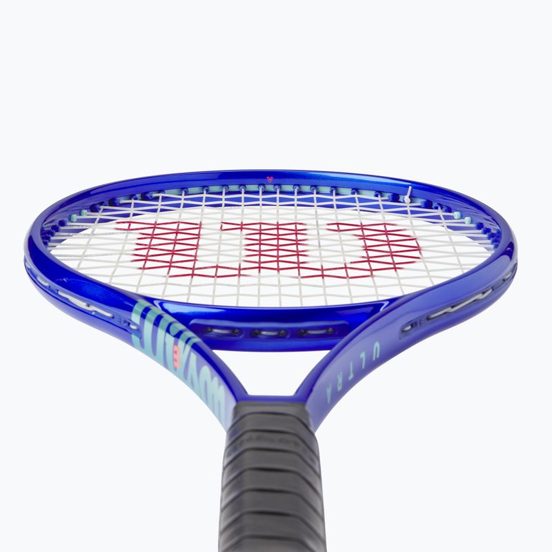 Ракета за тенис Wilson Ultra 99 Pro V5 5