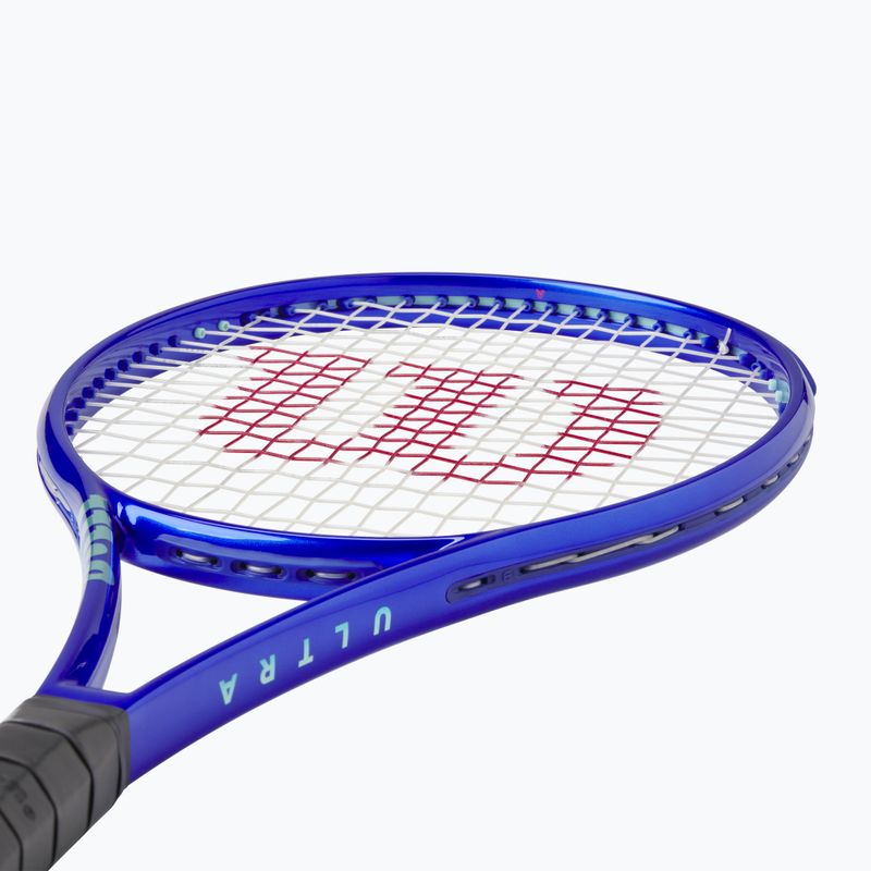 Ракета за тенис Wilson Ultra 99 Pro V5 6