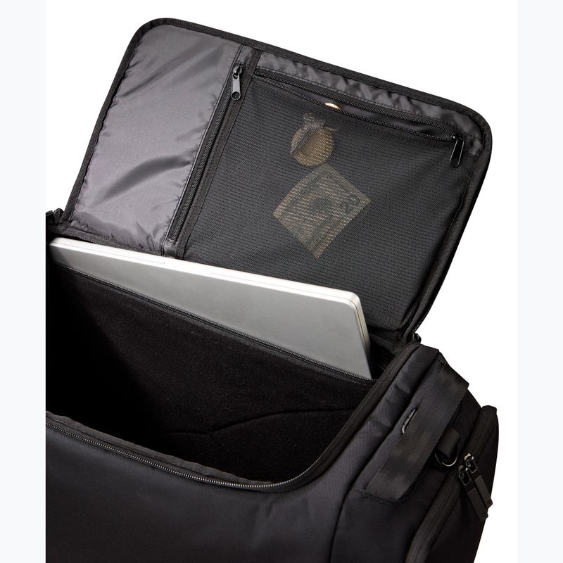 Чанта Wilson Evo Next Duffle black 5