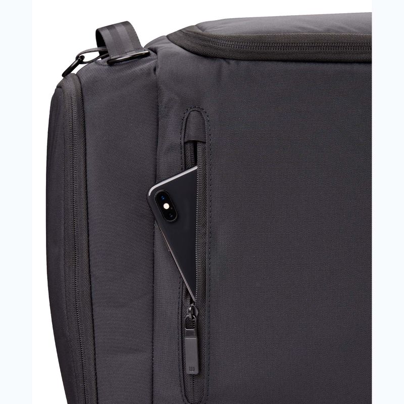 Чанта Wilson Evo Next Duffle black 7