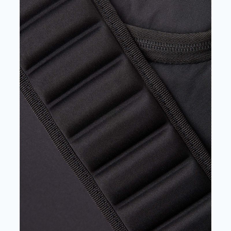 Чанта Wilson Evo Next Duffle black 8