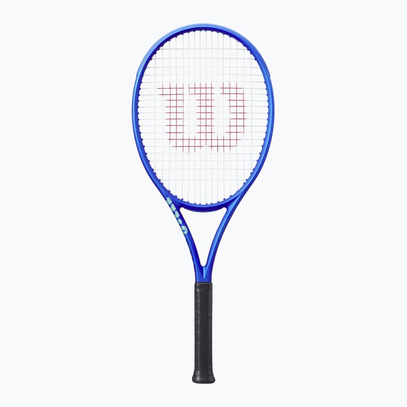 Ракета за тенис Wilson Ultra 100UL V5