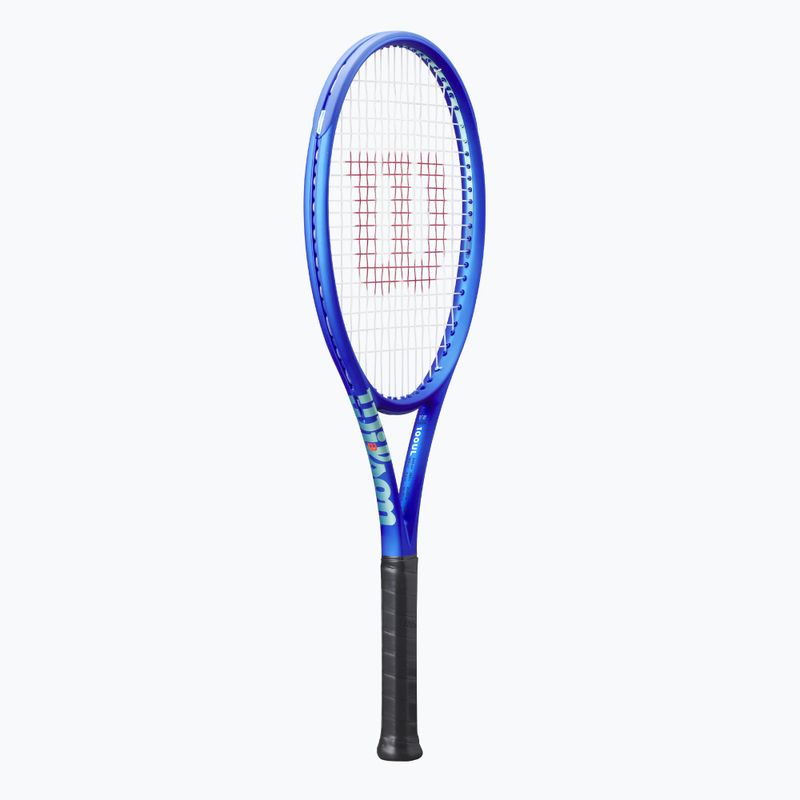 Ракета за тенис Wilson Ultra 100UL V5 2