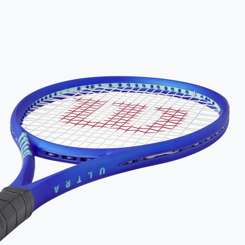 Ракета за тенис Wilson Ultra 100UL V5 6