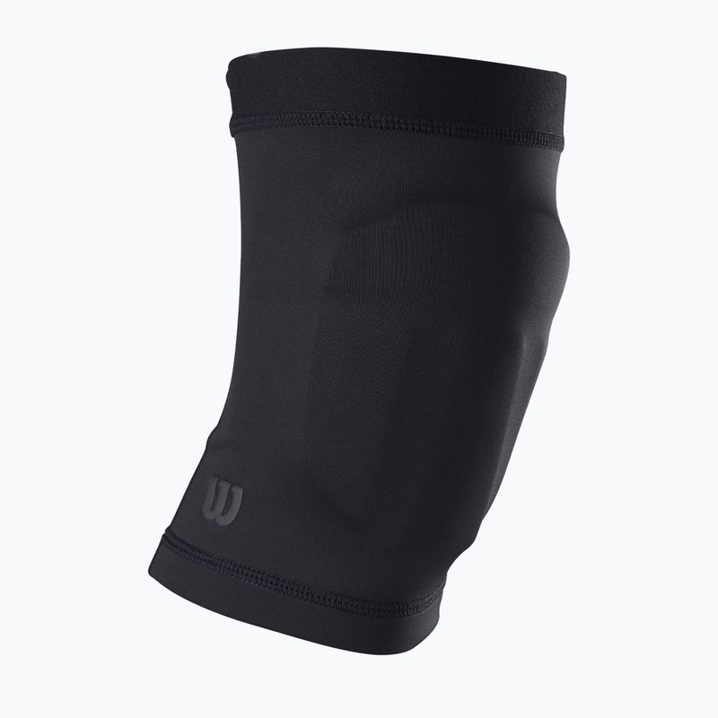 Волейболни наколенки Wilson Helix Pro Knee black 2
