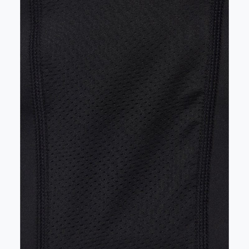 Волейболни наколенки Wilson Helix Pro Knee black 6