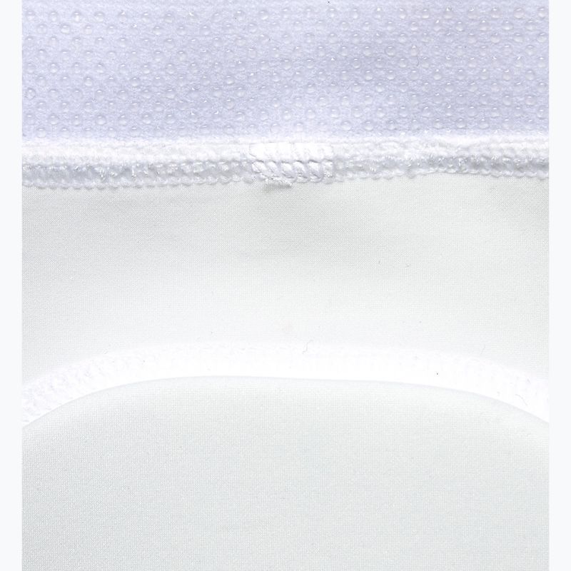 Волейболни наколенки Wilson Helix Pro Knee white 6