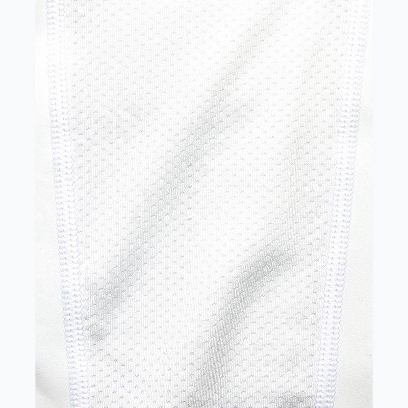 Волейболни наколенки Wilson Helix Knee white 5