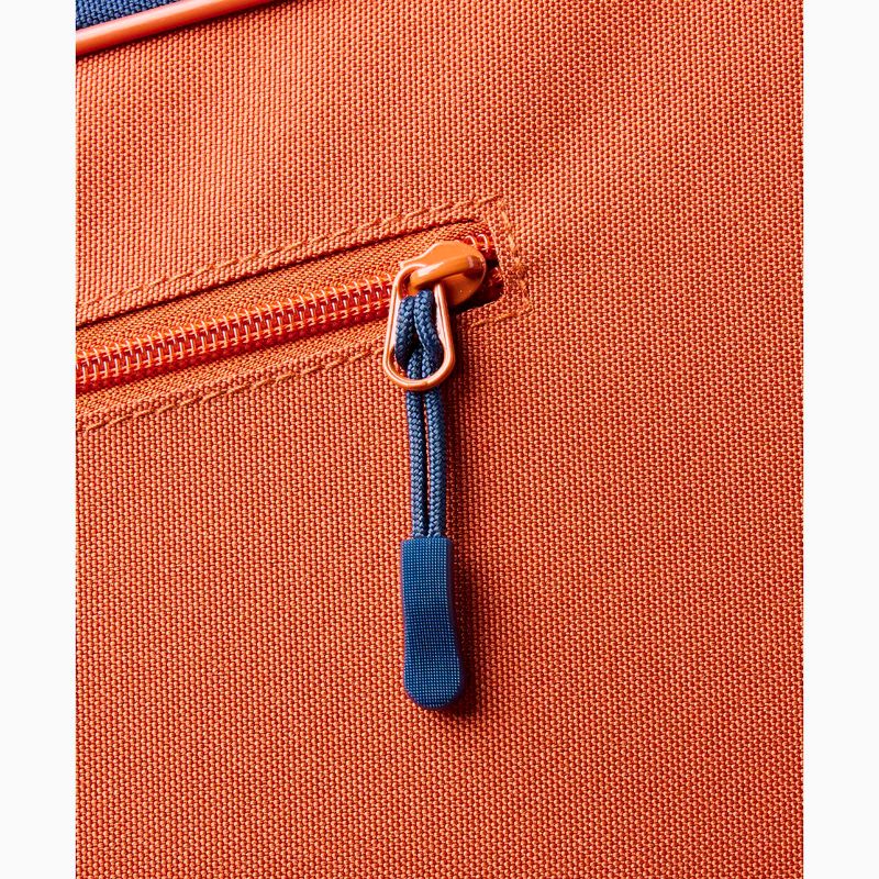 Чанта за тенис Wilson Roland Garros Team 3Pk 2026 clay/navy 6