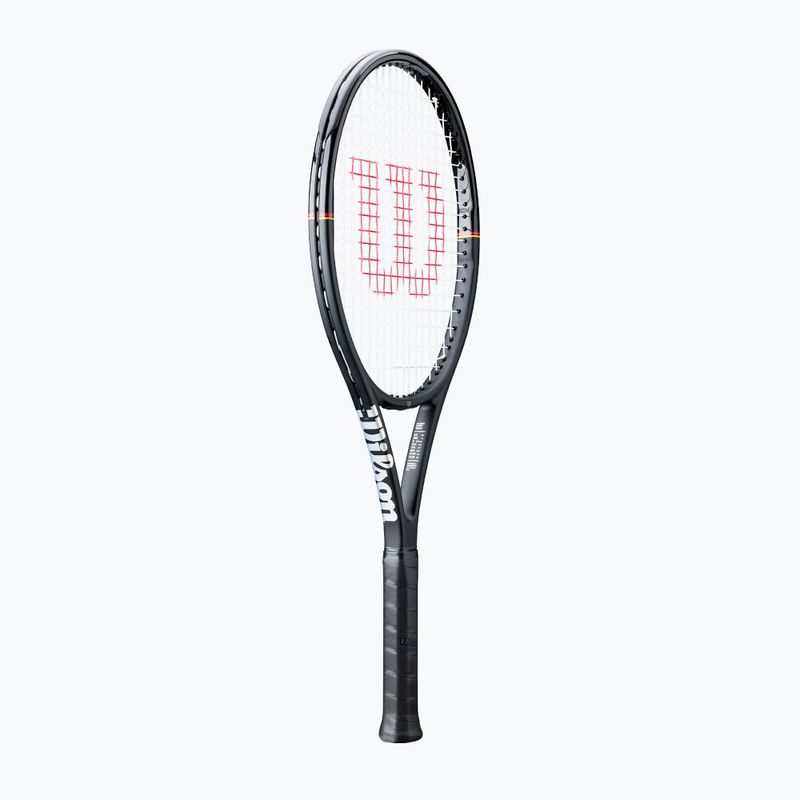 Тенис ракета Wilson Pro Staff Team Classic black 2