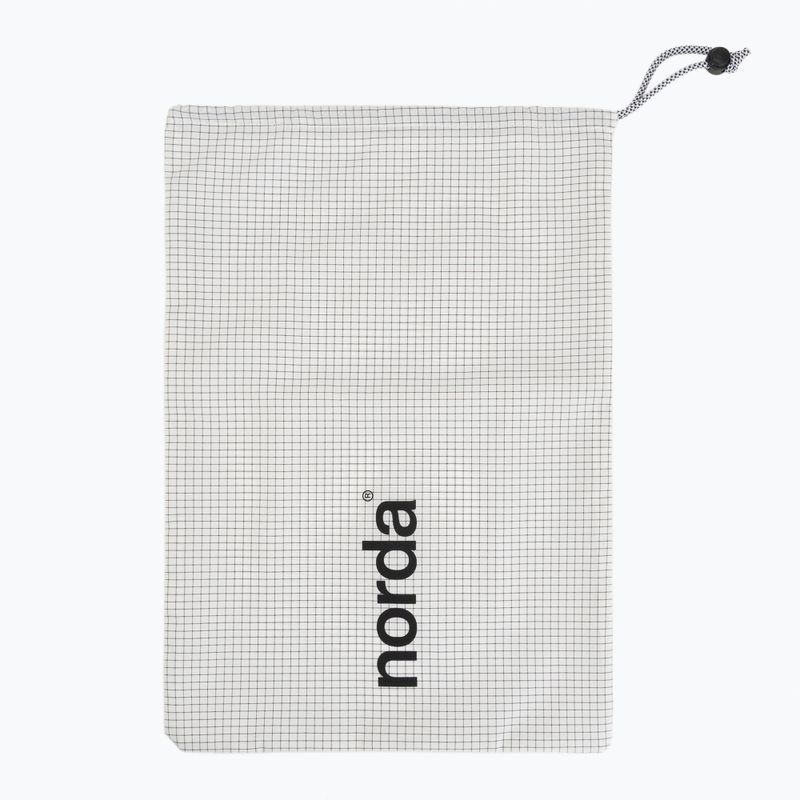 Мъжки обувки за бягане  Norda 001A fireclay 8