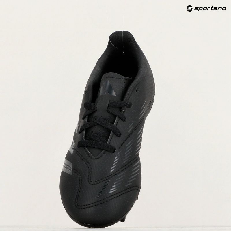 Детски футболни обувки adidas Predator Club FxG 18