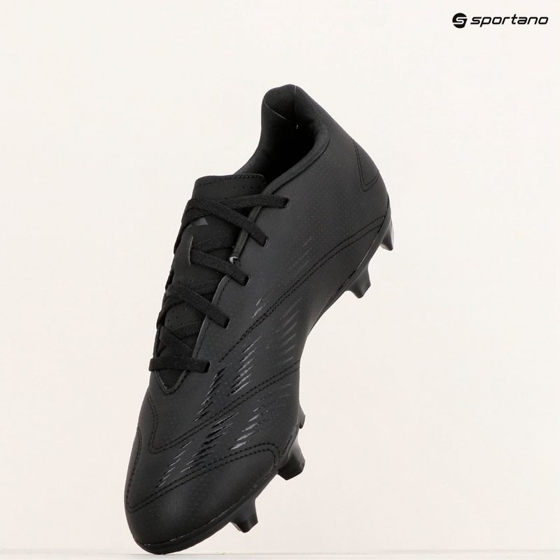 Мъжки футболни обувки adidas Predator Club FxG 11