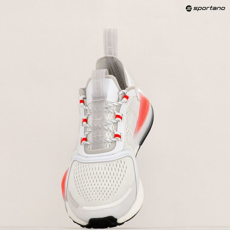 Мъжки обувки adidas NMD_V3 white/core black/grey one 9