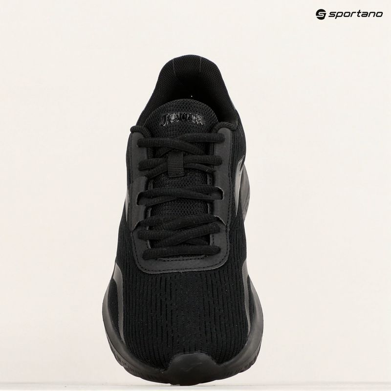 Мъжки обувки за бягане Joma Sodio black 9