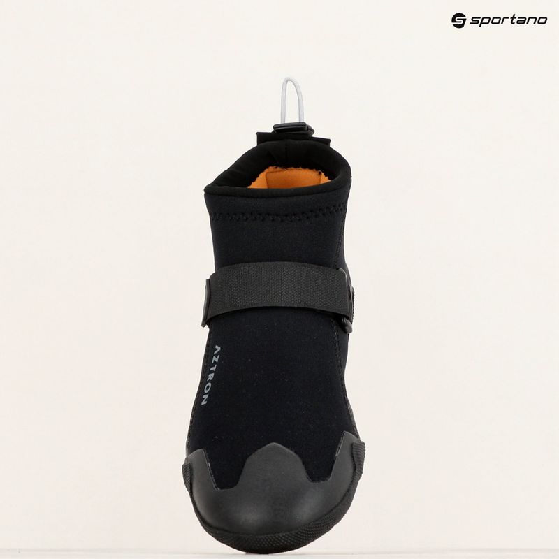 Мъжки неопренови обувки Aztron Neoprene Neo 2.0 Shoes 16