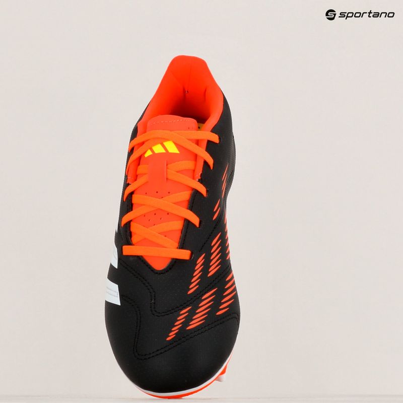 Мъжки футболни обувки adidas Predator Club FxG 10