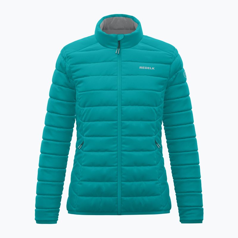 Дамско пухено яке RedElk Tewa amalfi