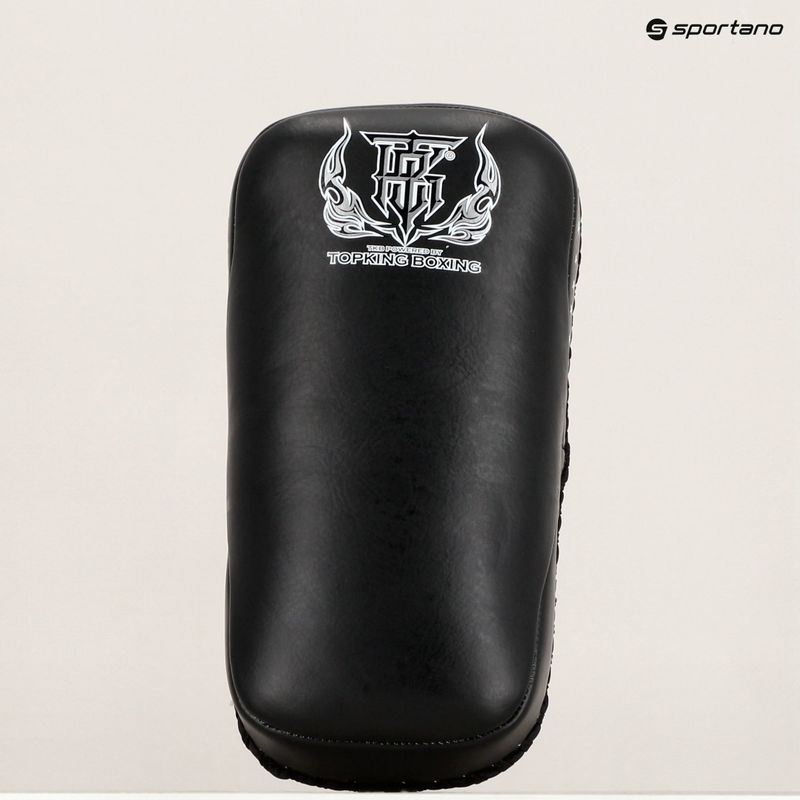 Топ дискове за обучение King Pao Super black 7