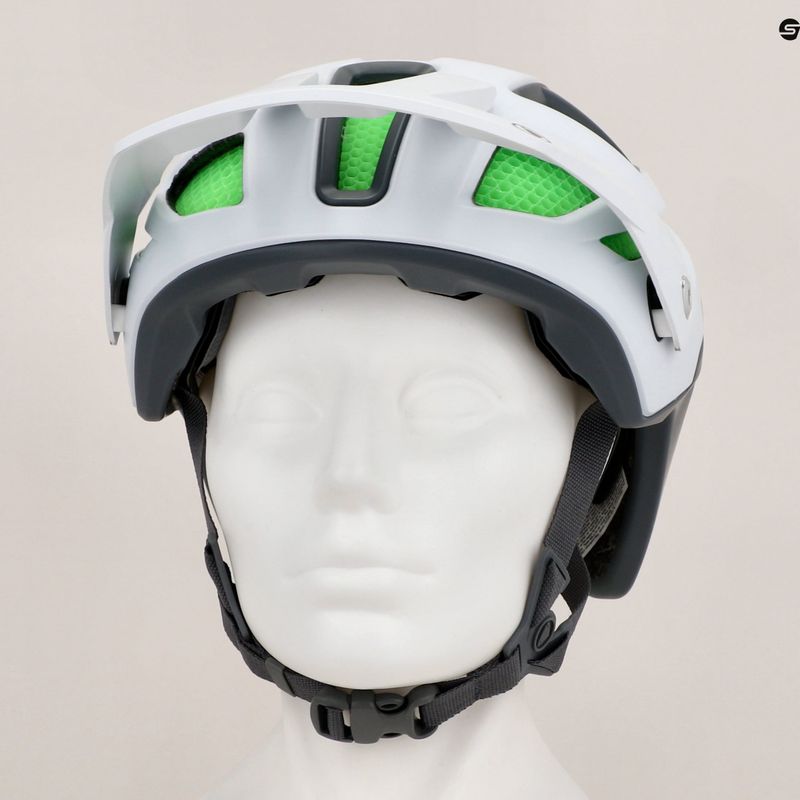 Велосипедна каска Endura MT500 MIPS white 11