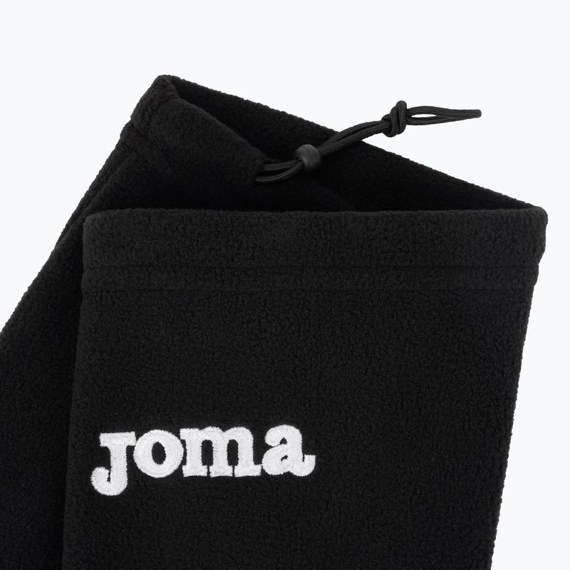 Joma Polar Neck black 946 3