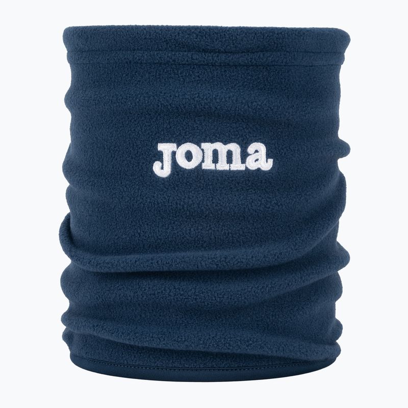 Футболна балаклава Joma Polar Neck navy blue 946,003