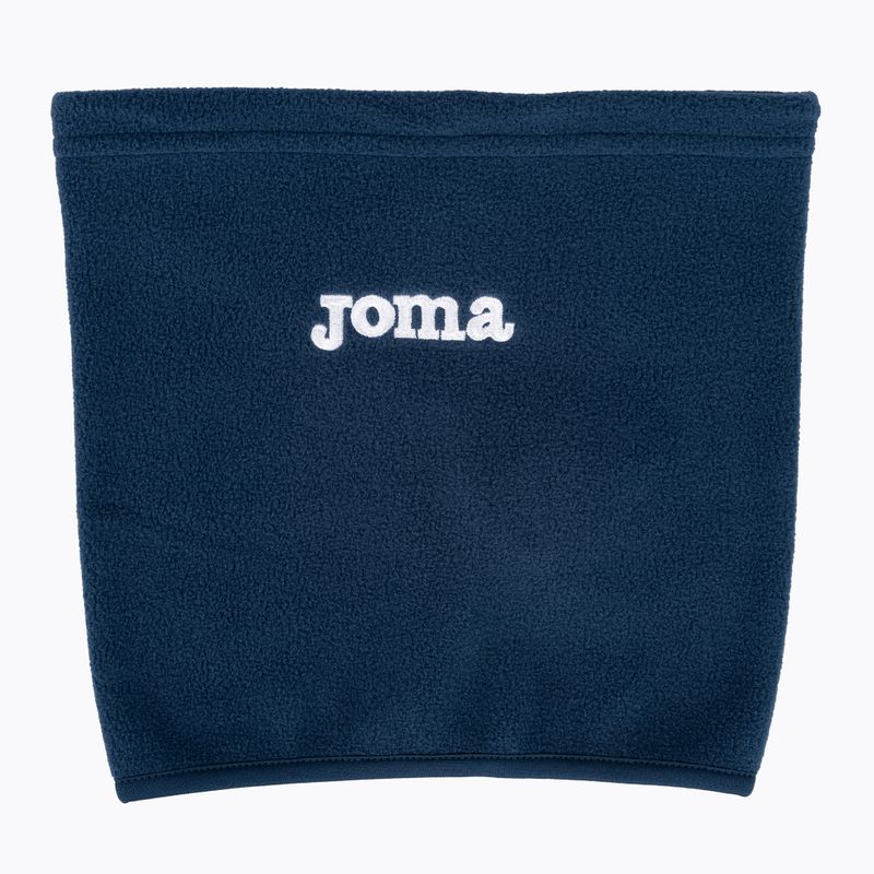 Футболна балаклава Joma Polar Neck navy blue 946,003 2