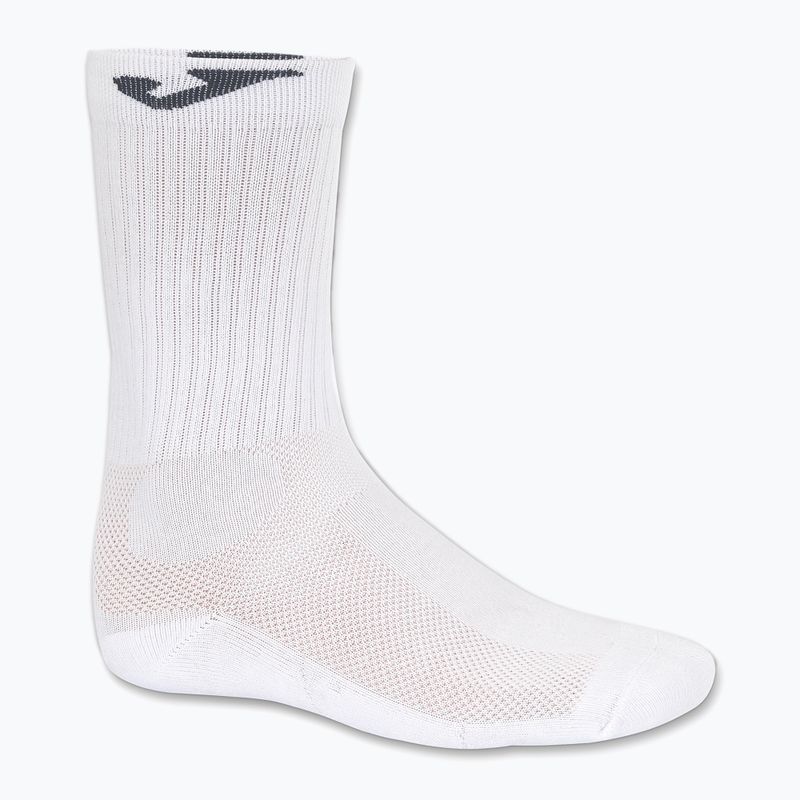 Чорапи Joma Large white