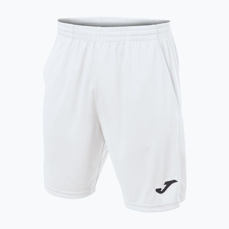 Joma Drive Bermuda тенис шорти бели 100438.200
